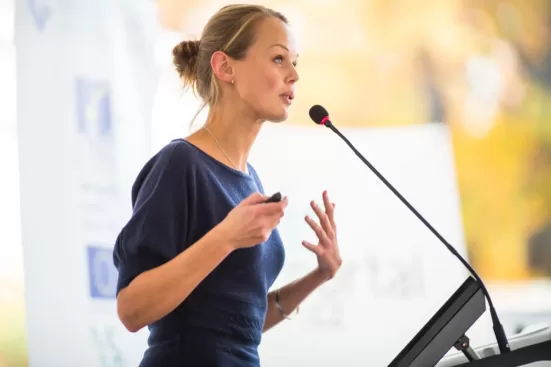 CIOs’ next chapter: Stewarding business-led AI innovation