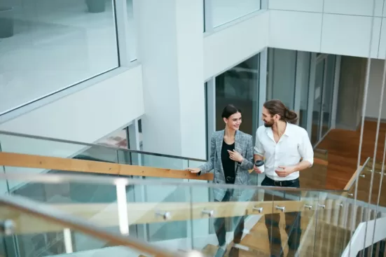 Putting AI agents to work in IT