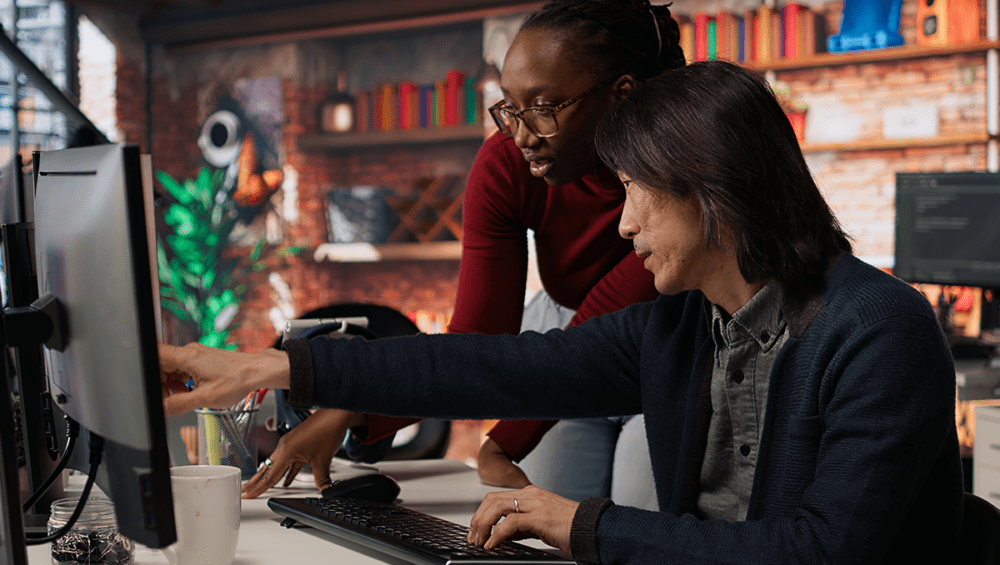 AI-native engineering: How enterprises build faster