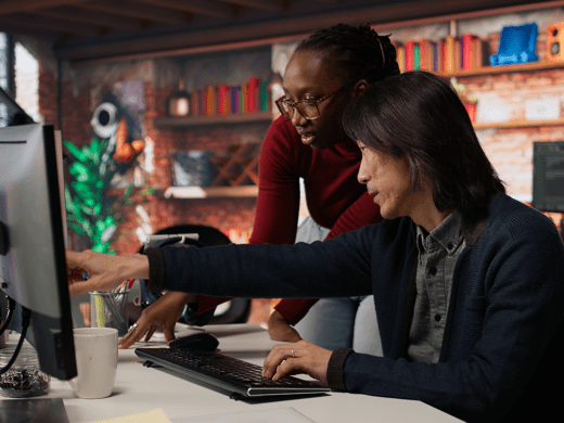 AI-native engineering: How enterprises build faster