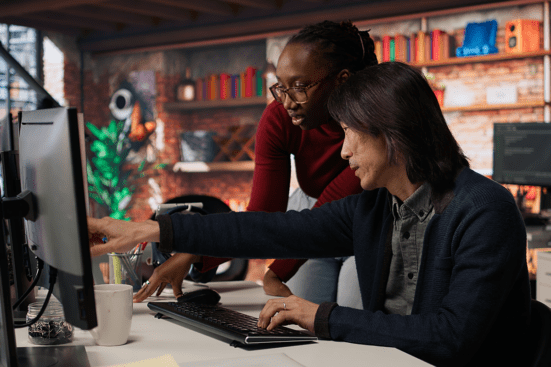 AI-native engineering: How enterprises build faster