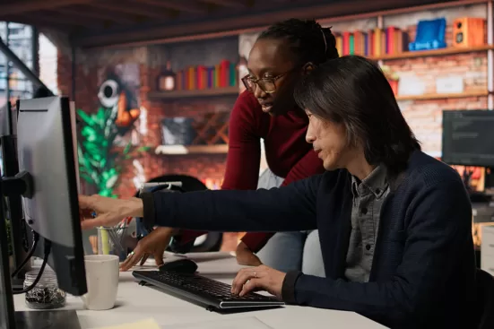 AI-native engineering: How enterprises build faster