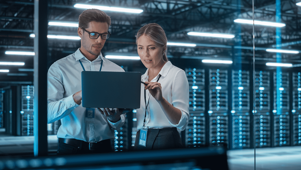 CIO checklist: How to better manage data risk