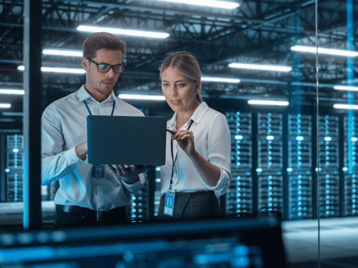 CIO checklist: How to better manage data risk
