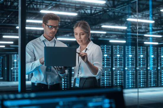 CIO checklist: How to better manage data risk