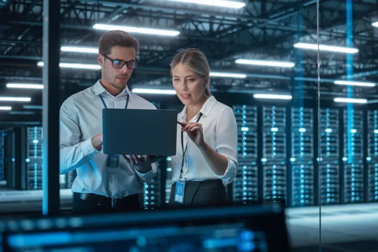 CIO checklist: How to better manage data risk