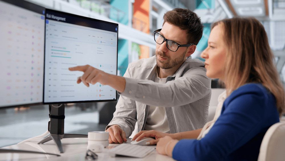 Cut costs, unlock reinvestment, and realize value faster