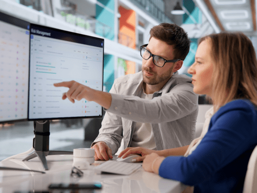 Cut costs, unlock reinvestment, and realize value faster