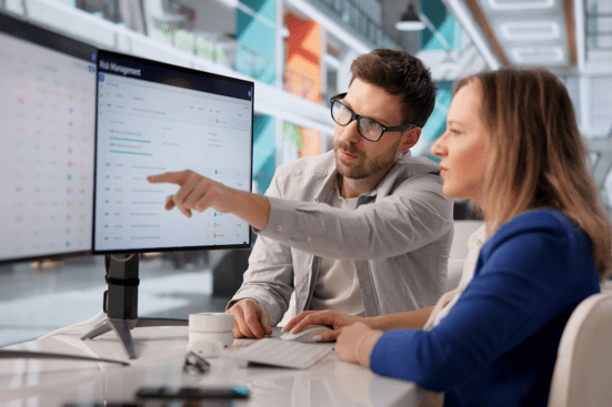 Cut costs, unlock reinvestment, and realize value faster