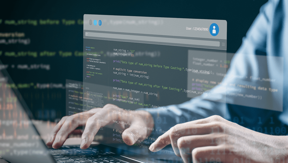 IDC spotlight: Modernizing data is the key to unlocking cloud and AI at scale