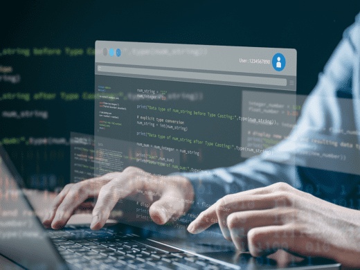 IDC spotlight: Modernizing data is the key to unlocking cloud and AI at scale