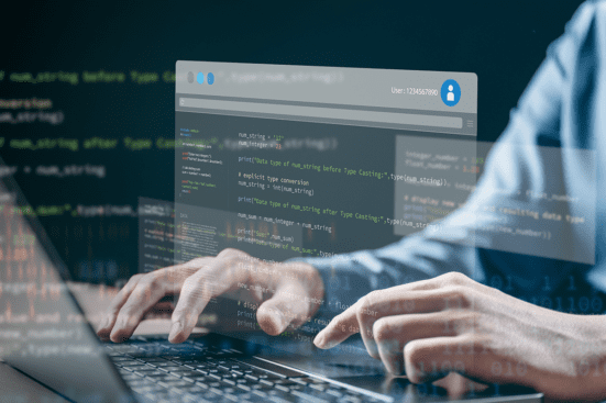 IDC spotlight: Modernizing data is the key to unlocking cloud and AI at scale