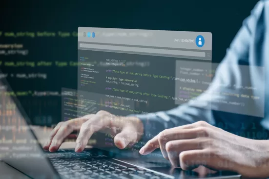 IDC spotlight: Modernizing data is the key to unlocking cloud and AI at scale