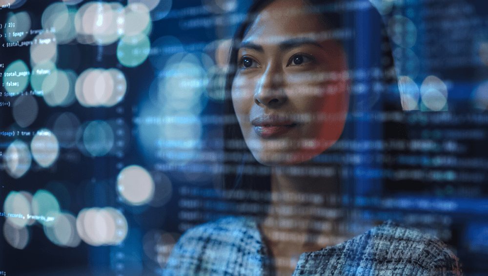Re-engineering banks for speed, collaboration, and client outcomes