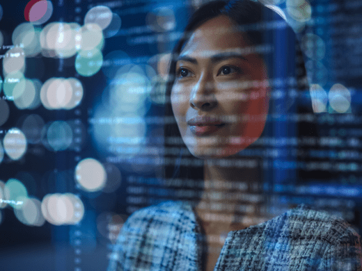 Re-engineering banks for speed, collaboration, and client outcomes
