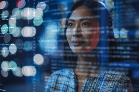 Re-engineering banks for speed, collaboration, and client outcomes