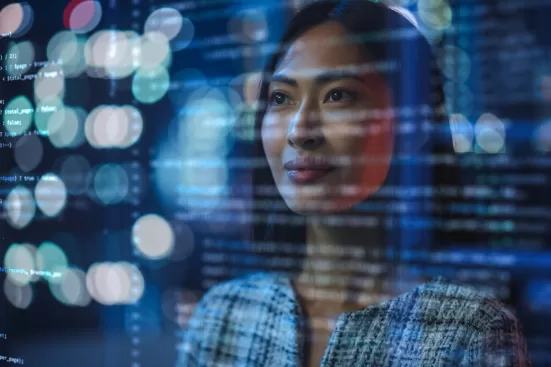 Re-engineering banks for speed, collaboration, and client outcomes