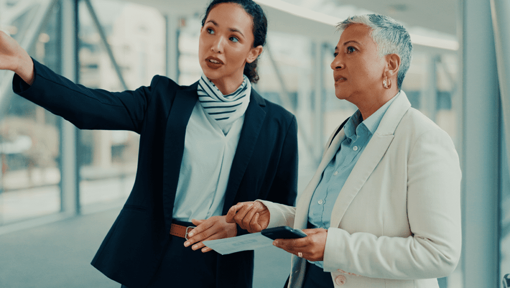 Southwest Airlines: GenAI modernizes crew attendance and leave management system
