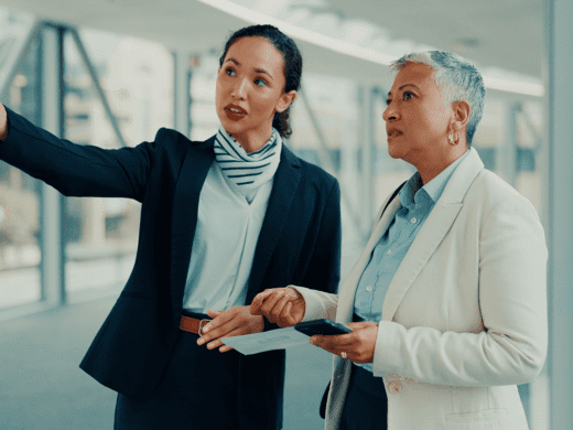 Southwest Airlines: GenAI modernizes crew attendance and leave management system
