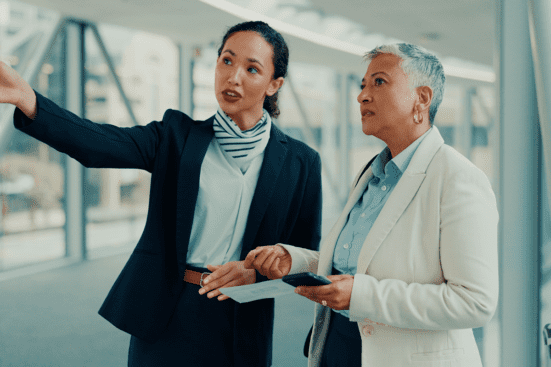 Southwest Airlines: GenAI modernizes crew attendance and leave management system