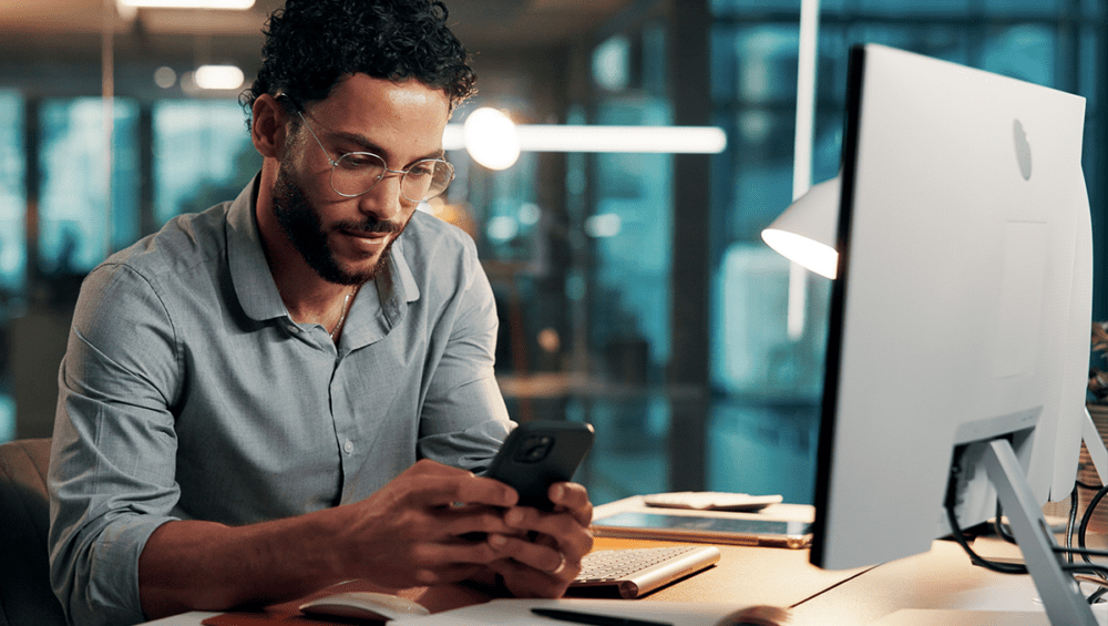 Technology risk: So pervasive, it's hard to see