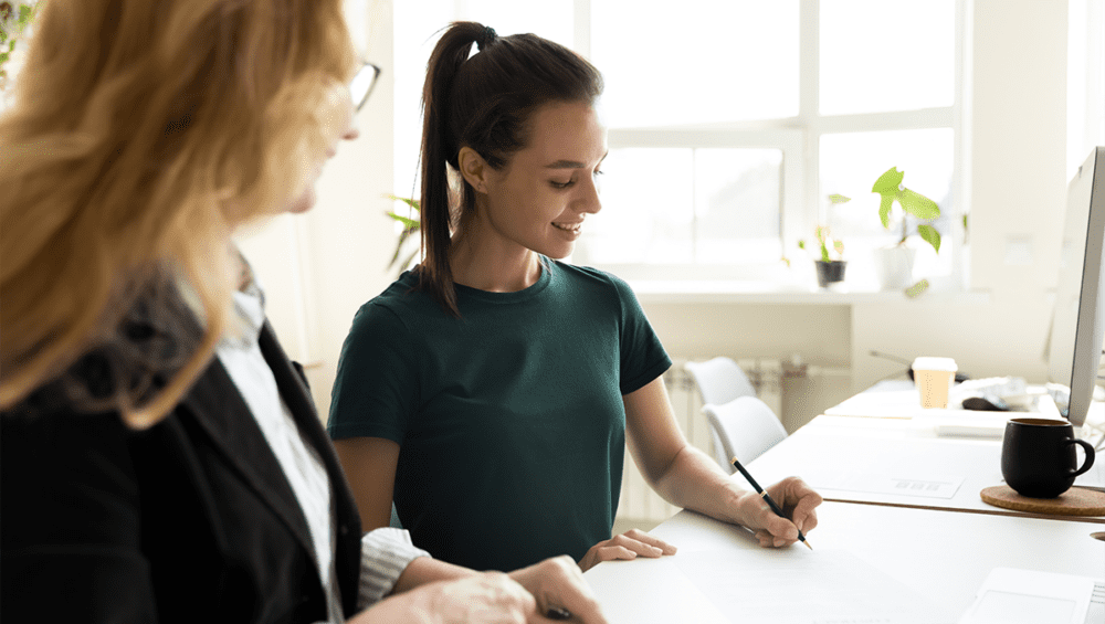 From AI investment to business impact: Why CIOs should think bigger