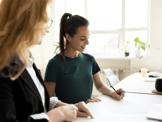 From AI investment to business impact: Why CIOs should think bigger