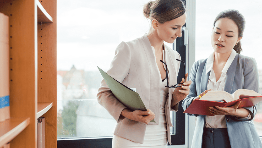 AI investment isn’t enough: Why CIOs should rethink how value gets delivered