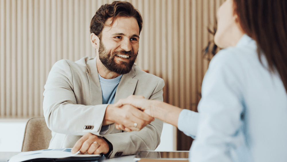Anthropic and PwC expand alliance to drive impact across client work and the firm