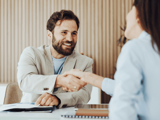 Anthropic and PwC expand alliance to drive impact across client work and the firm