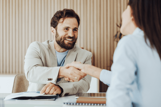 Anthropic and PwC expand alliance to drive impact across client work and the firm