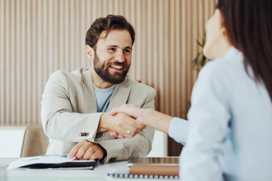 Anthropic and PwC expand alliance to drive impact across client work and the firm