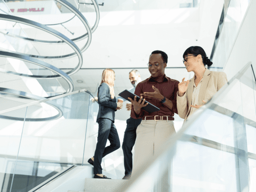 From run to reinvention: Why SAP managed services should evolve