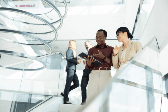 From run to reinvention: Why SAP managed services should evolve