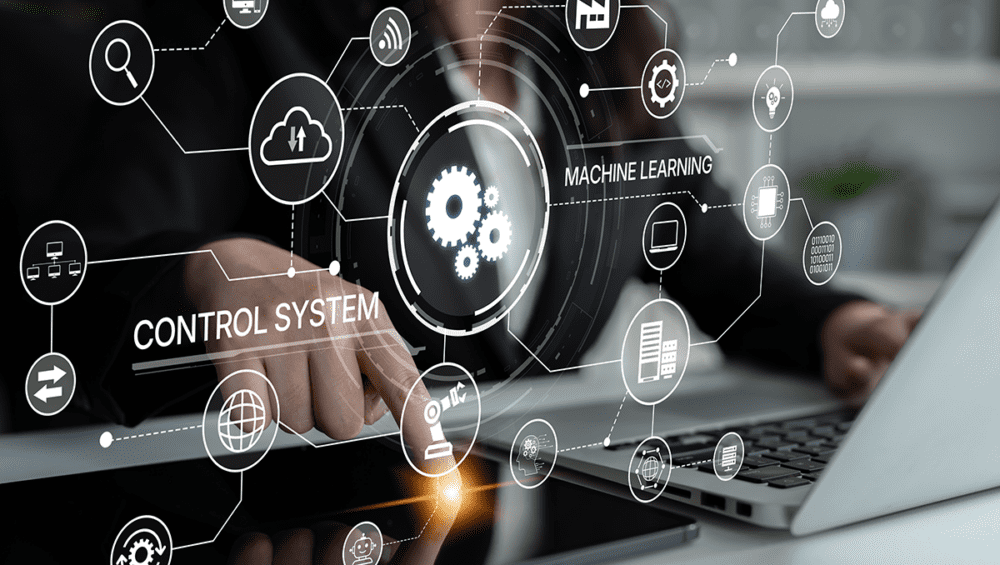 Shift platform integration from connections to capability
