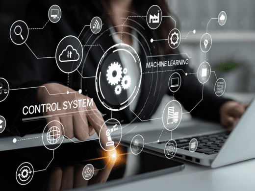 Shift platform integration from connections to capability