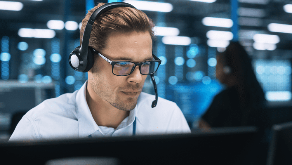 The outsourcing value gap