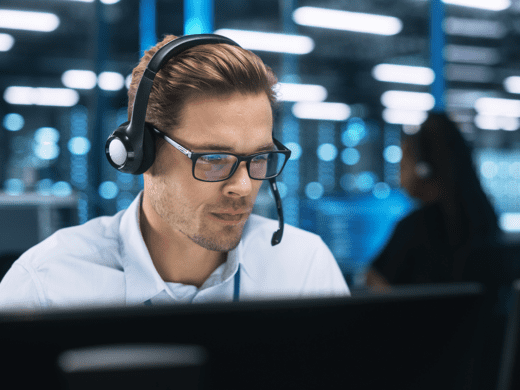 The outsourcing value gap