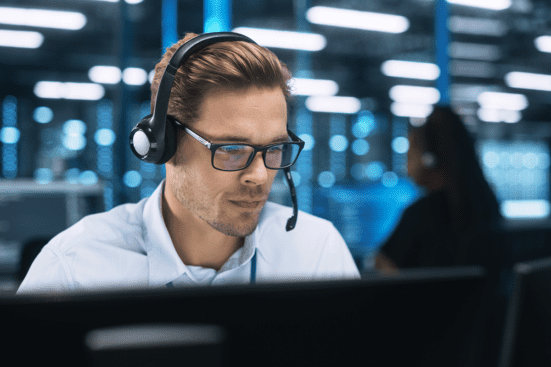 The outsourcing value gap