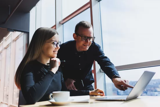 Architects of intent: How CIOs can convert AI into enterprise value