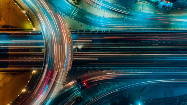Moving targets: Cybersecurity in a dynamic digital world